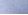 Medium Heather Blue